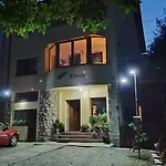 Vila Liana