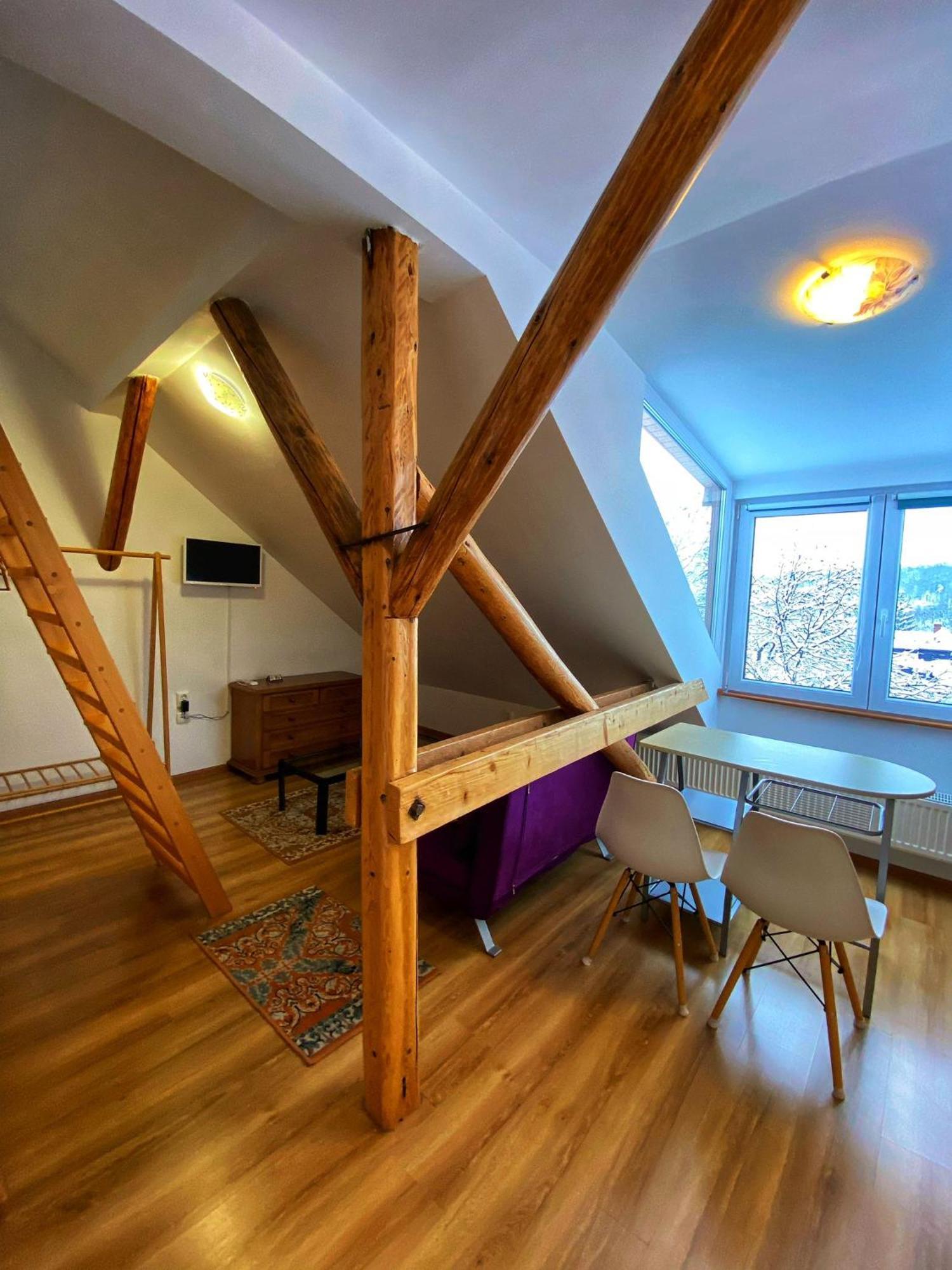 Liana Guest house 3*