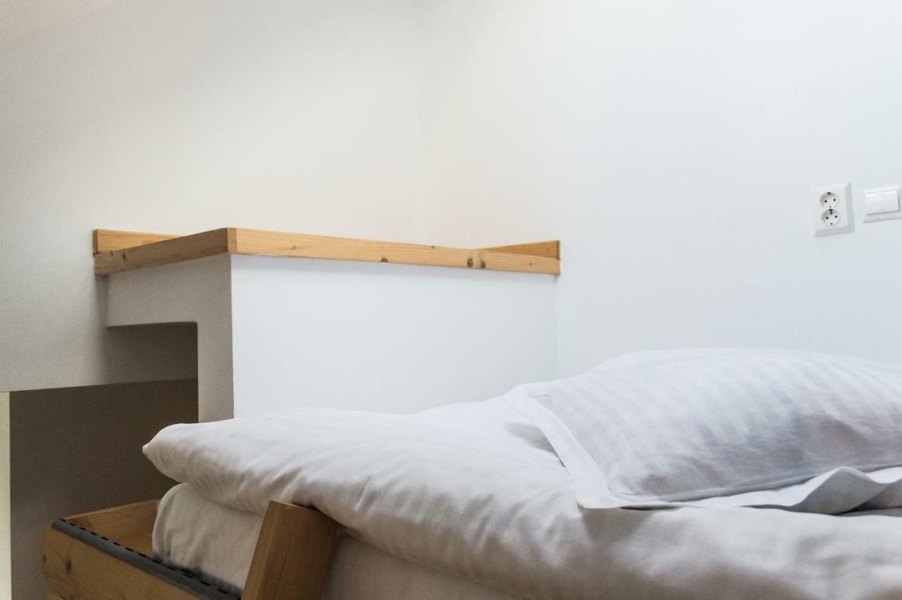 Liana Guest house