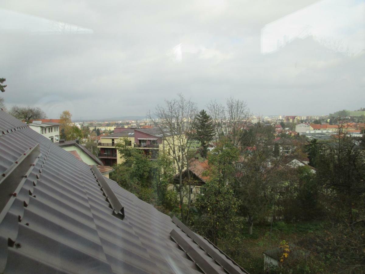 Guest house Liana