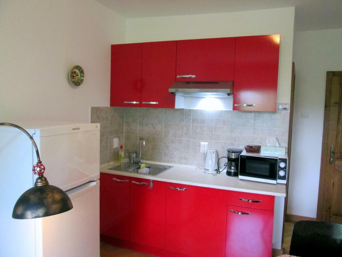 Liana 3* Brasov