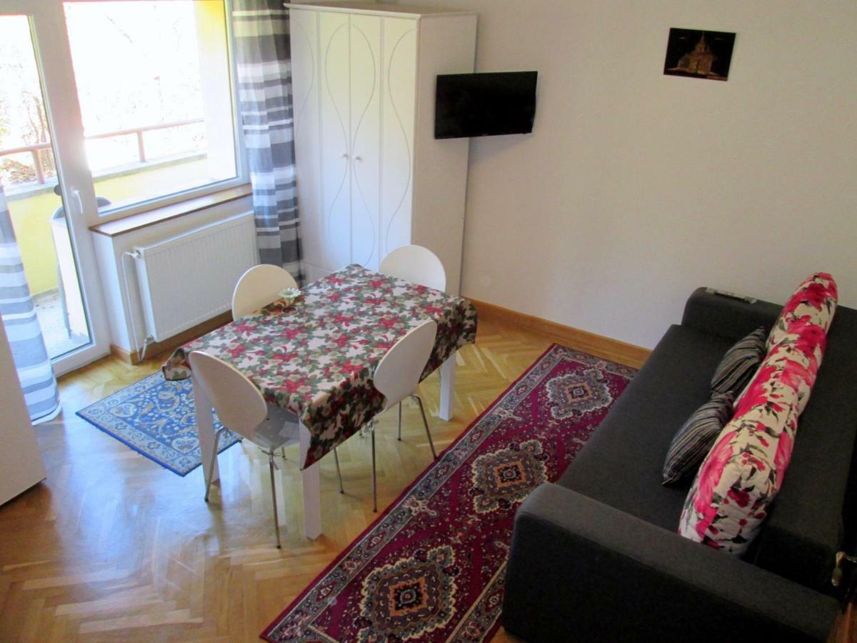 Liana Guest house 3*
