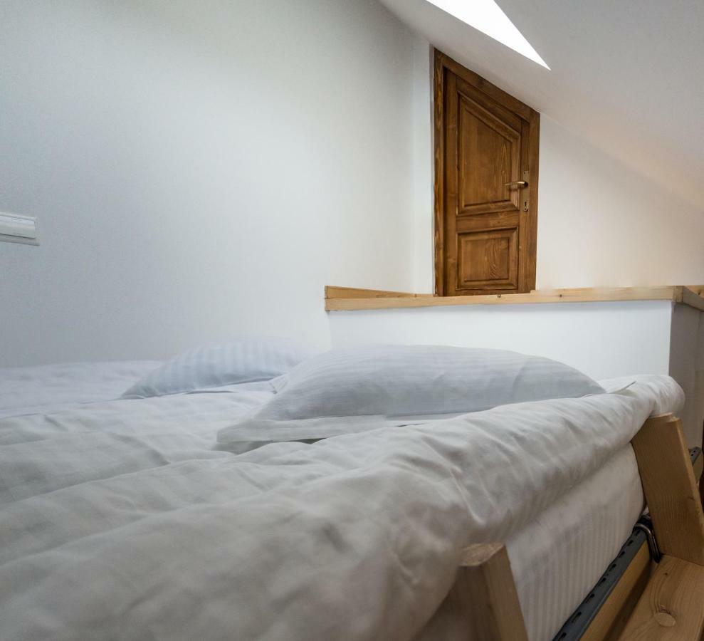 Guest house Liana 3*