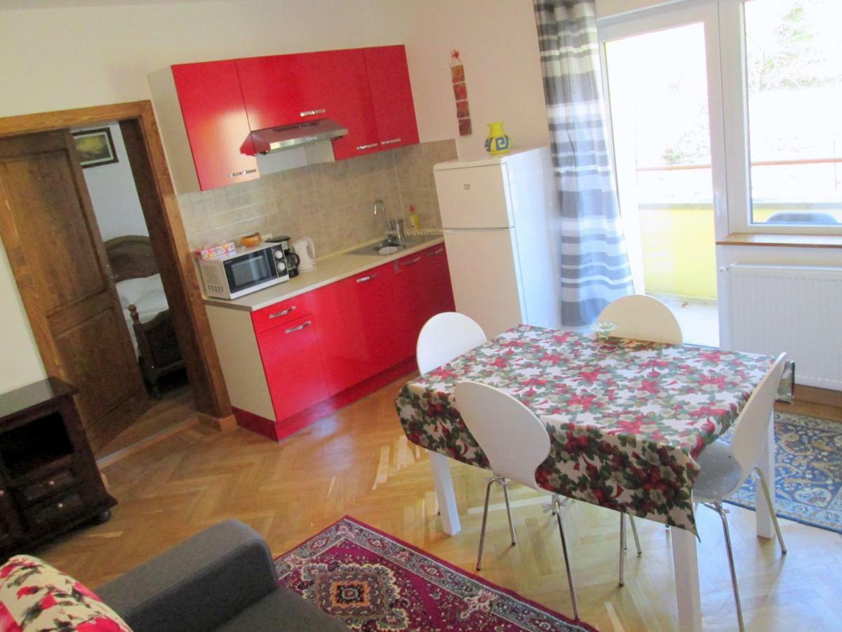 Liana Guest house