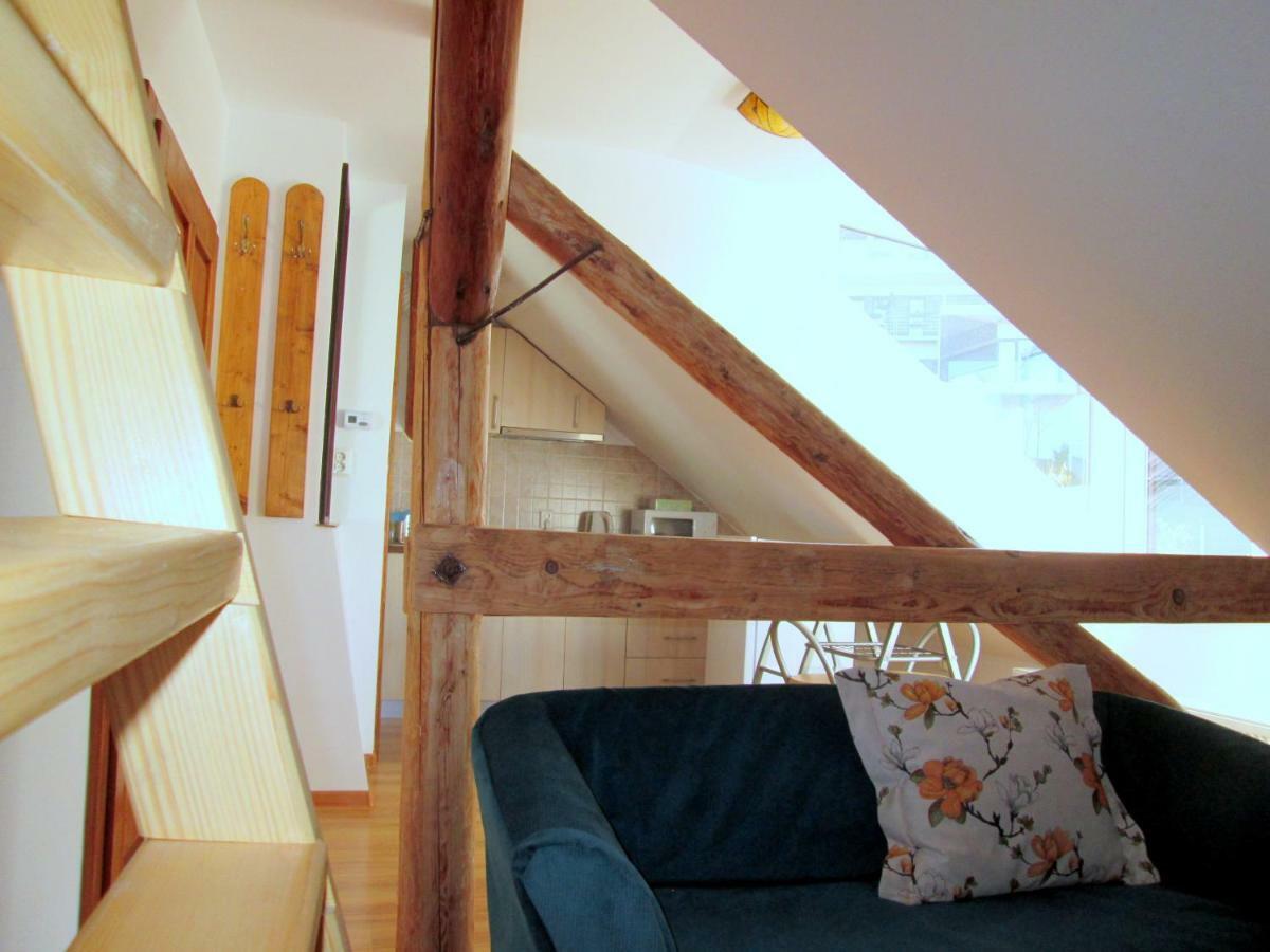 Guest house Liana