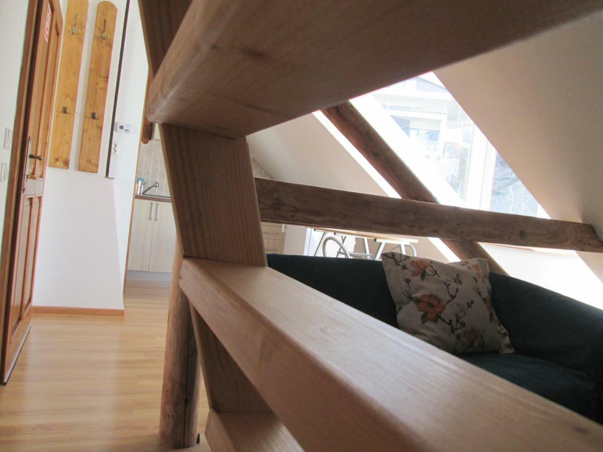 Guest house Liana 3*